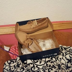 Sperry shoes price drop