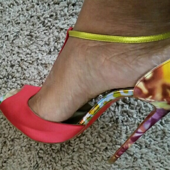 *JUST SHARING* - Picture 2 of 4