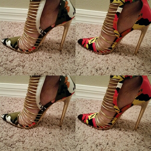 *JUST SHARING* - Picture 3 of 4