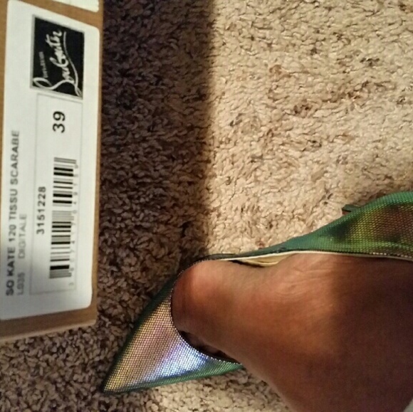 *JUST SHARING* - Picture 4 of 4