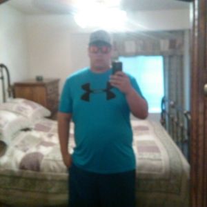 Meet your Posher, Harley