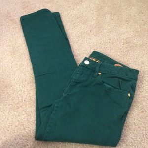 Tory Burch pants