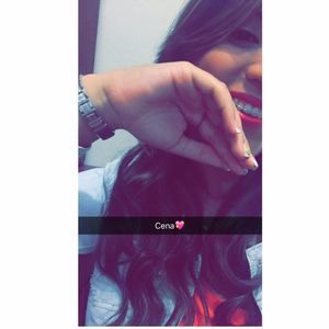 Meet your Posher, Germaris