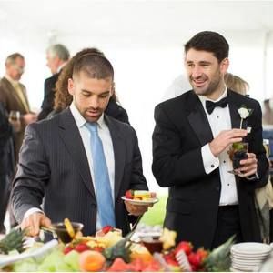 Meet your Posher, Bryan