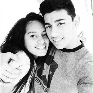 Meet your Posher, Osmara