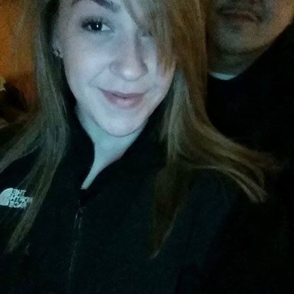 Meet your Posher, Ricky - Picture 1 of 1