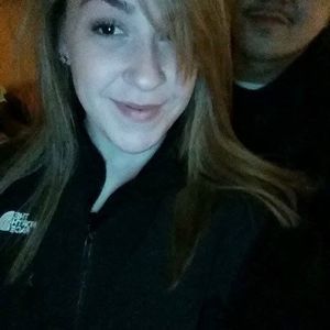 Meet your Posher, Ricky