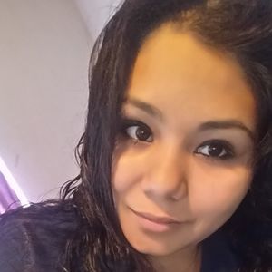 Meet your Posher, Janet