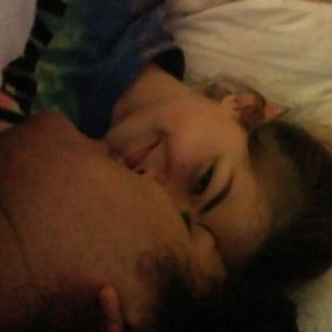 Meet your Posher, Melody