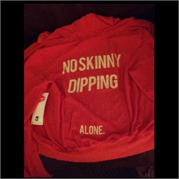 My New Goodie!!!