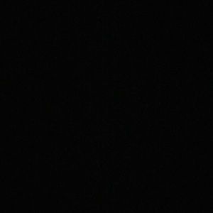 Meet your Posher, Ivette