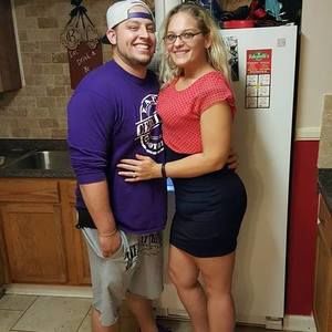 Meet your Posher, Bj