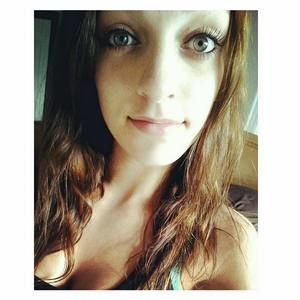 Meet your Posher, Patience