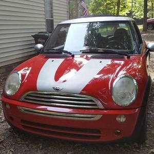 Meet your Posher, Vikki