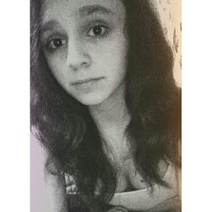 Meet your Posher, Alexcis