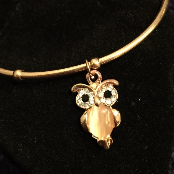 Cute bracelet!!! - Picture 2 of 2