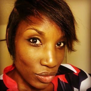 Meet your Posher, Jasmin