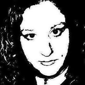 Meet your Posher, Ruth