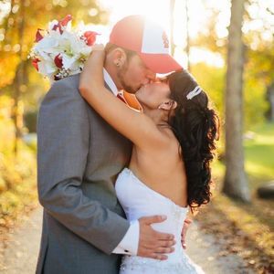 Meet your Posher, Callie