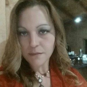 Meet your Posher, Joy