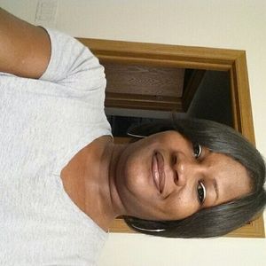 Meet your Posher, Yotoga