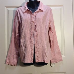 Hold for @luckycladd 4 for $10 Woman's top