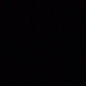 Meet your Posher, Emilie