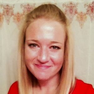 Meet your Posher, Arielle