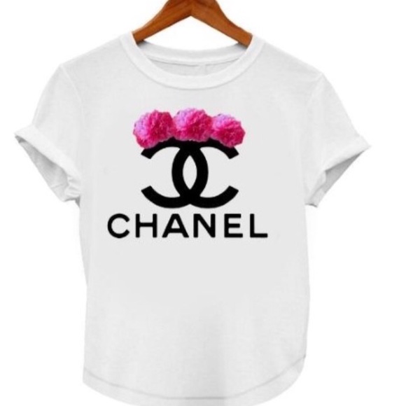 Reserved :)