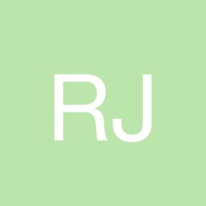 Meet your Posher, Ruchi