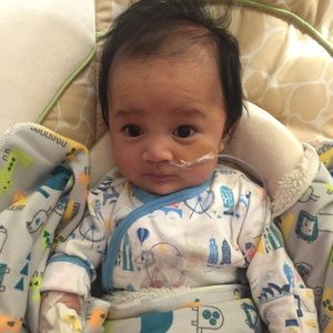 Meet your Posher, Mk