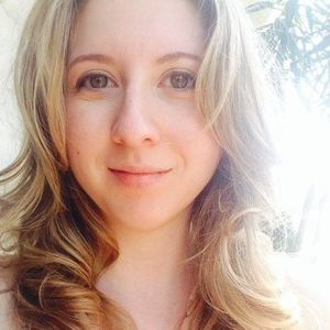 Meet your Posher, Melody