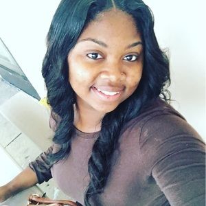 Meet your Posher, Stan