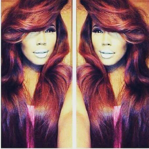 3 or 4 bundles now - Picture 2 of 2