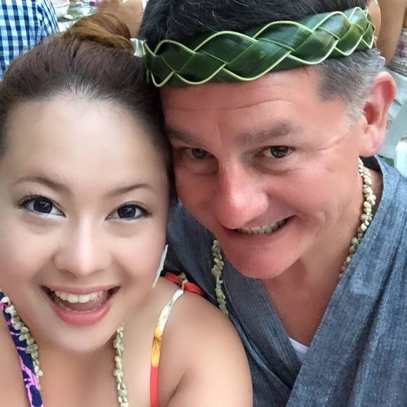 Meet your Posher, Yui - Picture 1 of 1