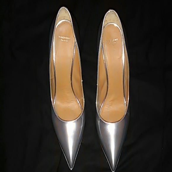 SOLD......Givenchy (paris)