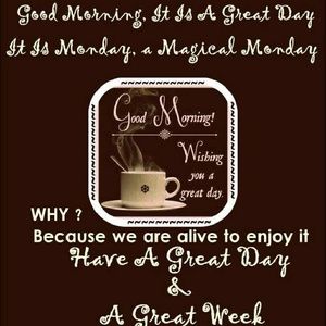 Meet your Posher, Charmine