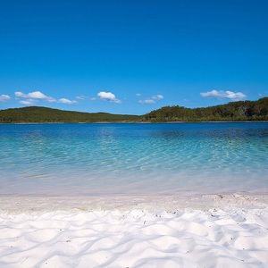 Meet your Posher, Chelle