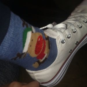 Meet your Posher, Sophia