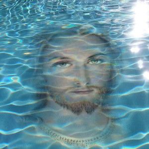 Meet your Posher, Billy