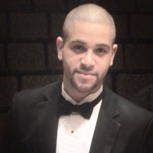 Meet your Posher, Stefan