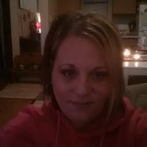 Meet your Posher, Chantelle