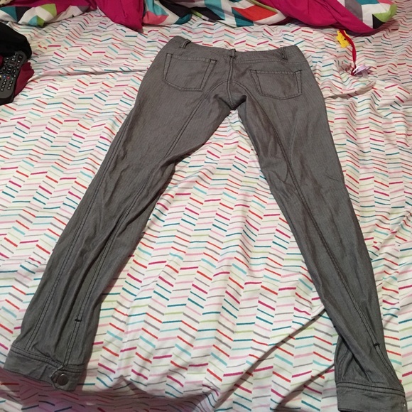 Diesel cargo pants - Picture 4 of 4