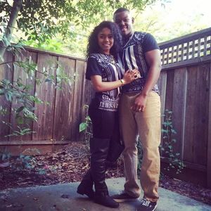 Meet your Posher, Deangelo