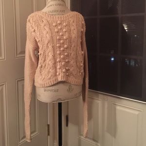 Textile Elizabeth and James