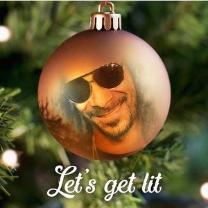 won't be able to ship items till the 30th!