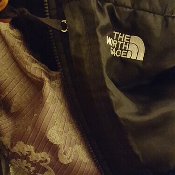 TRADED - Picture 2 of 3