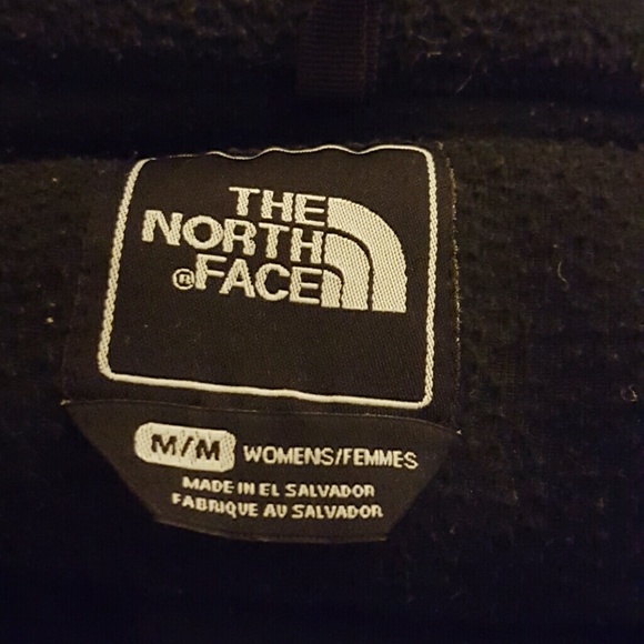 TRADED - Picture 3 of 3