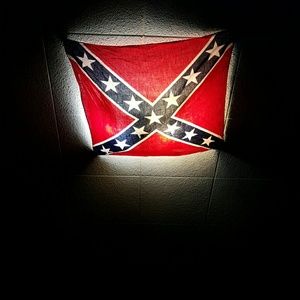 Meet your Posher, Jazmin