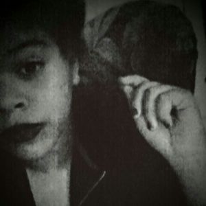 Meet your Posher, Luke